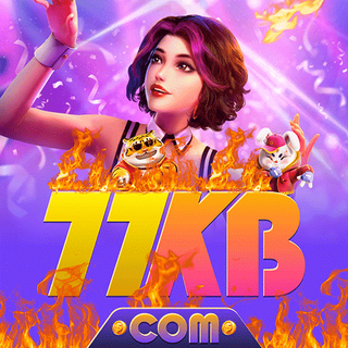 77kb Premium v3.8.4