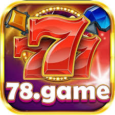 78game - Slots Gold