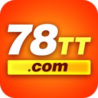 78tt Gaming VIP v3.1.4