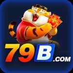 79b Deluxe - Casino & Slots