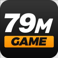 79m Official v4.0.4