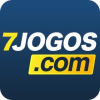 7jogos Deluxe v5.2.7