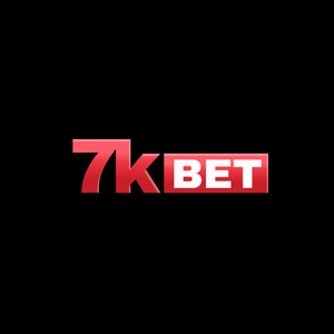 7kbet Jackpot Turbo v2.7.0