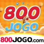 800jogo Bonus Max v4.7.1