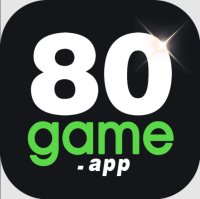 80game Casino Elite v4.2.2