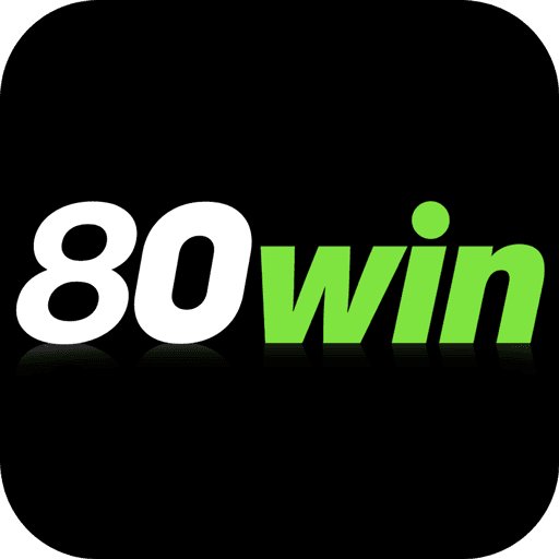 80win Pro New