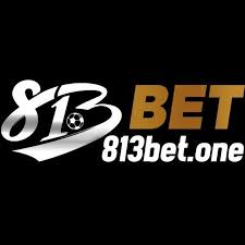 813bet Casino Royal v2.4.7