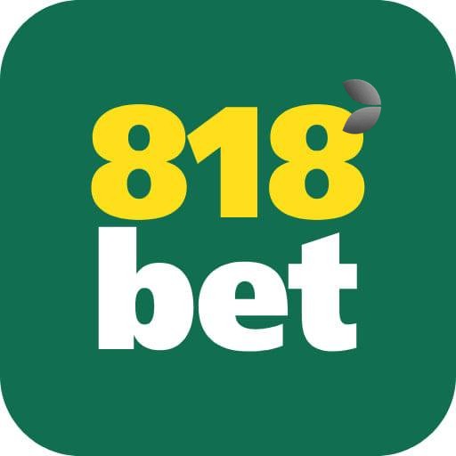 818bet Money Royal v1.8.9