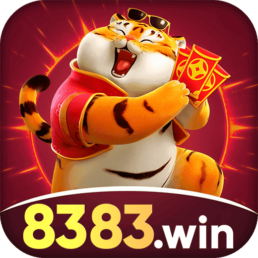 8383win Games Super
