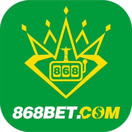 868bet Plus v2.2.6