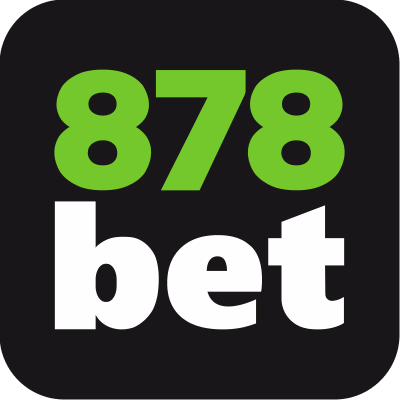 878bet Brasil Turbo v3.0.7