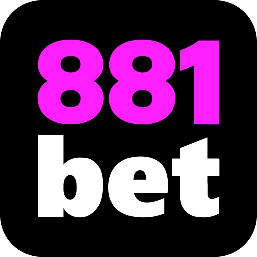 881bet Cash Legend