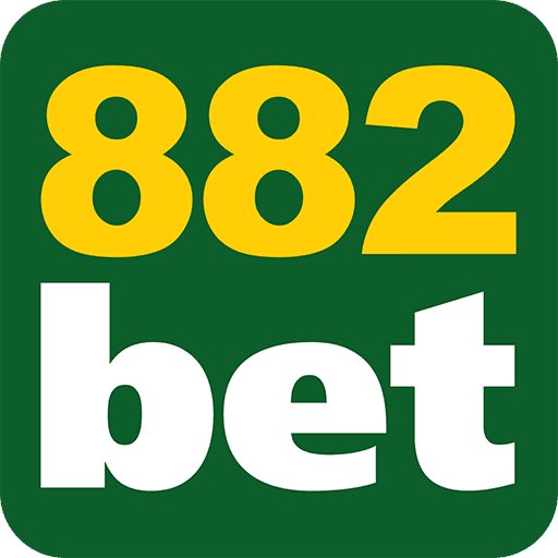 882bet BR Plus