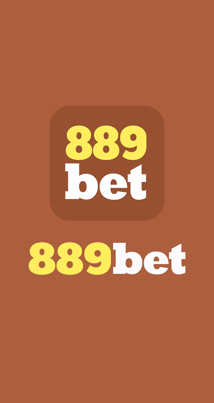 889bet Turbo Brasil