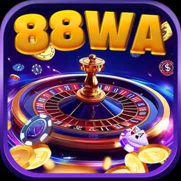 88wa Casino Mega v2.0.7