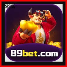 89bet Casino Legend v4.8.8
