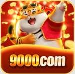 9000 APK Deluxe v2.5.8