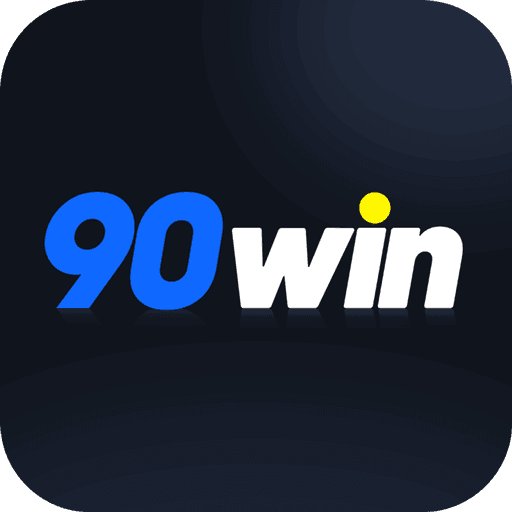 90win - Live Max