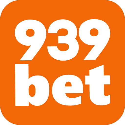 939bet Live Legend v1.4.7
