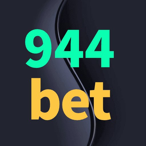 944bet Mobile Royal