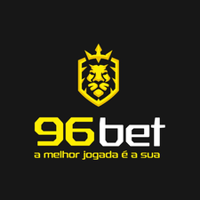 96bet Casino Official v3.9.5