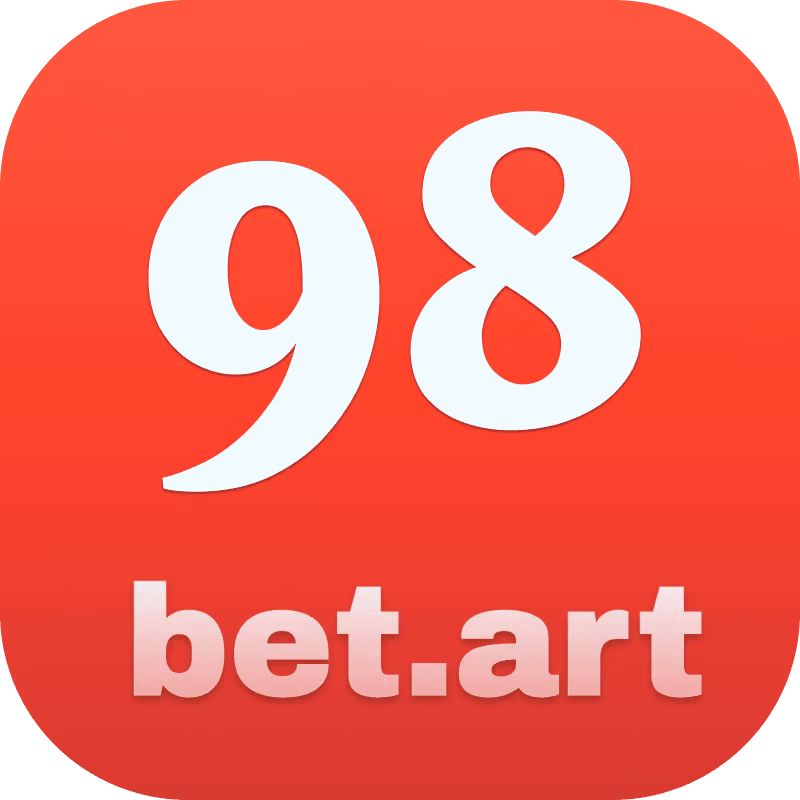 98beta Official v3.9.8