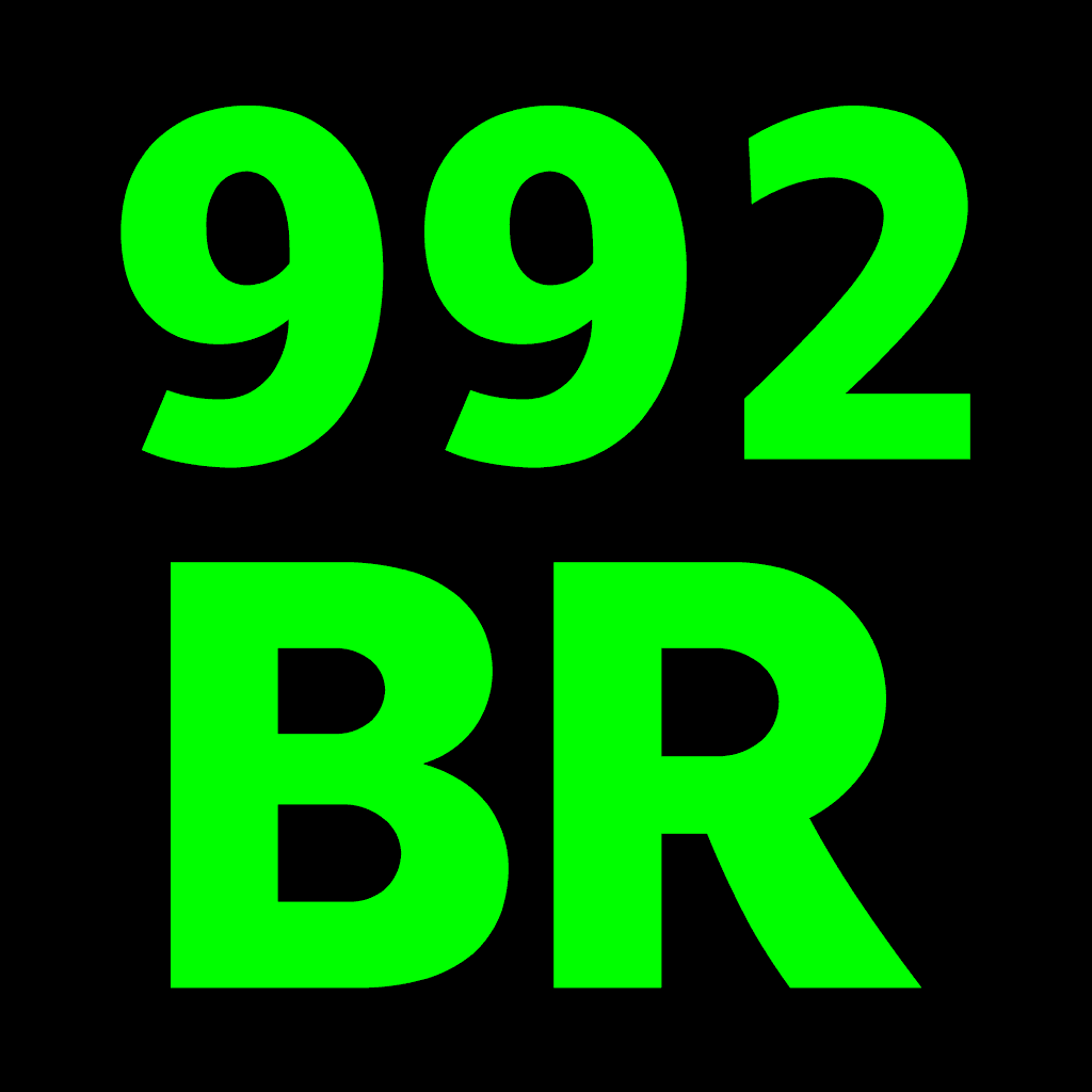 992br Royal BR v4.9.3