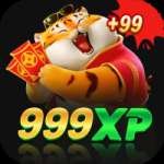 999xp Gaming Premium