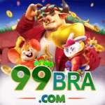 99bra Game Master v4.7.3