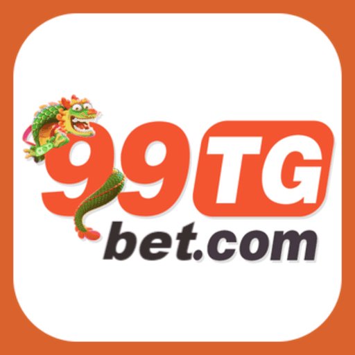 99tg Ultimate - Free Download