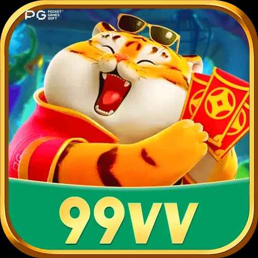 99vv APK King v3.6.0
