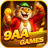 9aagames Ultimate - Casino & Slots