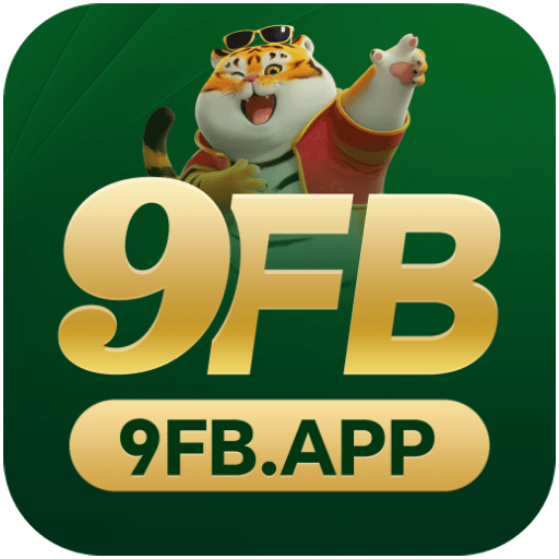 9fb Mobile Royal