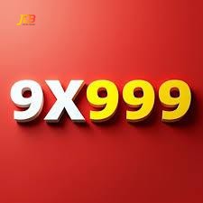 9x999 Premium v3.1.2