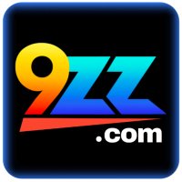 9zz Premium 2026