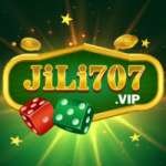 JiLi707 Casino Official v4.3.2