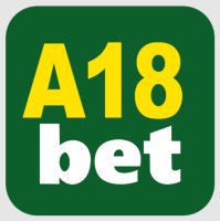 a18bet - Turbo Earning App