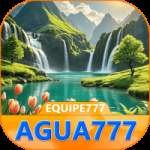 agua777 Gold Gaming App