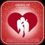 amadopg App Super v2.3.1