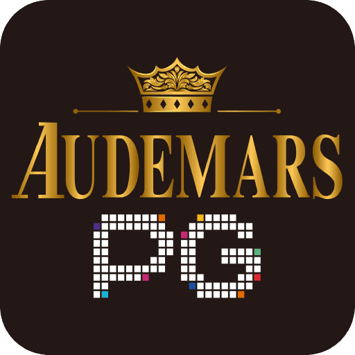 audemarspg Champion v3.8.9