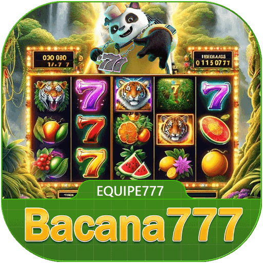 bacana777 Supreme v5.4.9