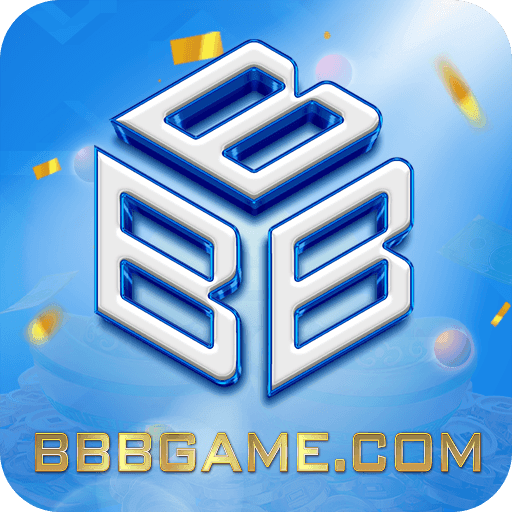 bbbgame - Slots Super