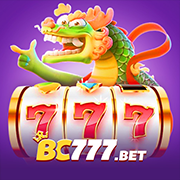 bc777bet King Gaming App