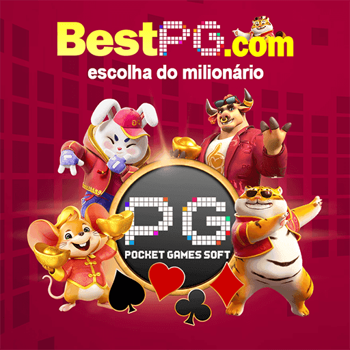 bestpg Elite APK v3.0.5