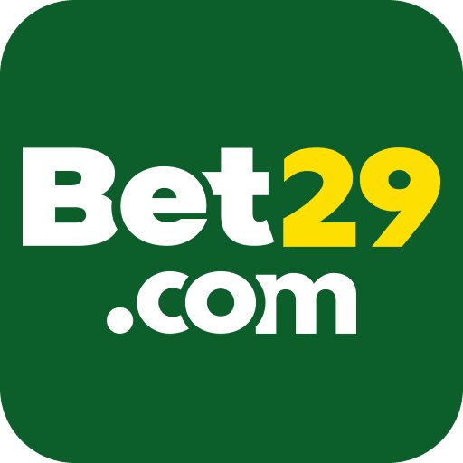 bet29 Legend Jackpot