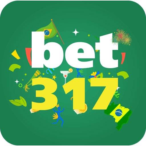 bet317 - Champion Edition v2.4.5