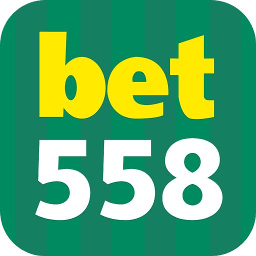 bet558 Games Premium