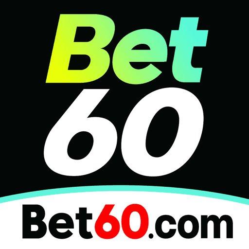 bet60 Live Extreme