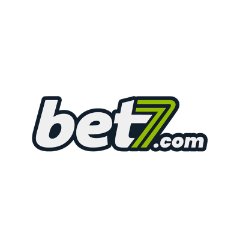 bet7 Live Casino Deluxe