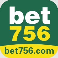 bet756 Deluxe New